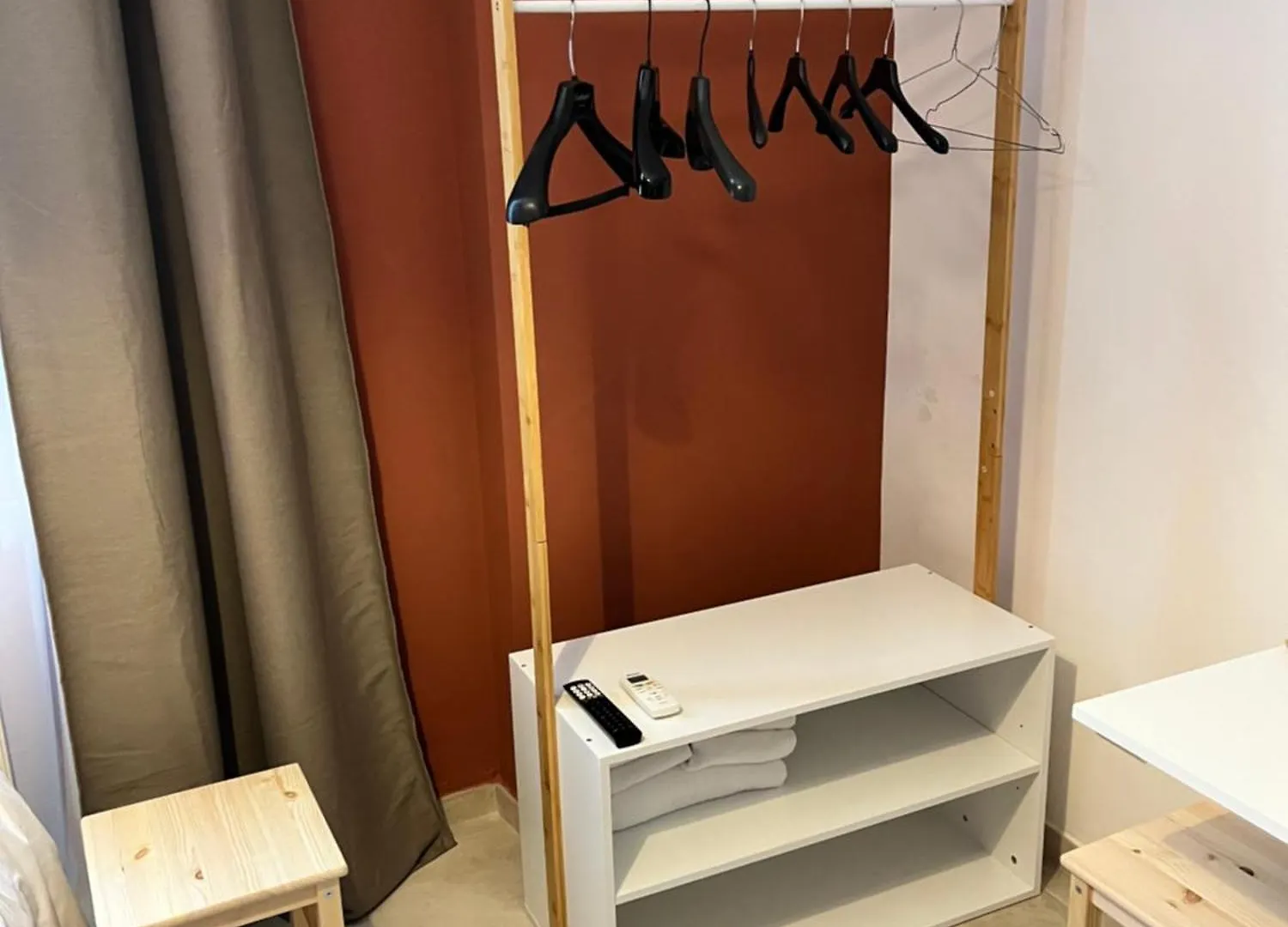 San Siro Fb16 Appartement Milaan Italië