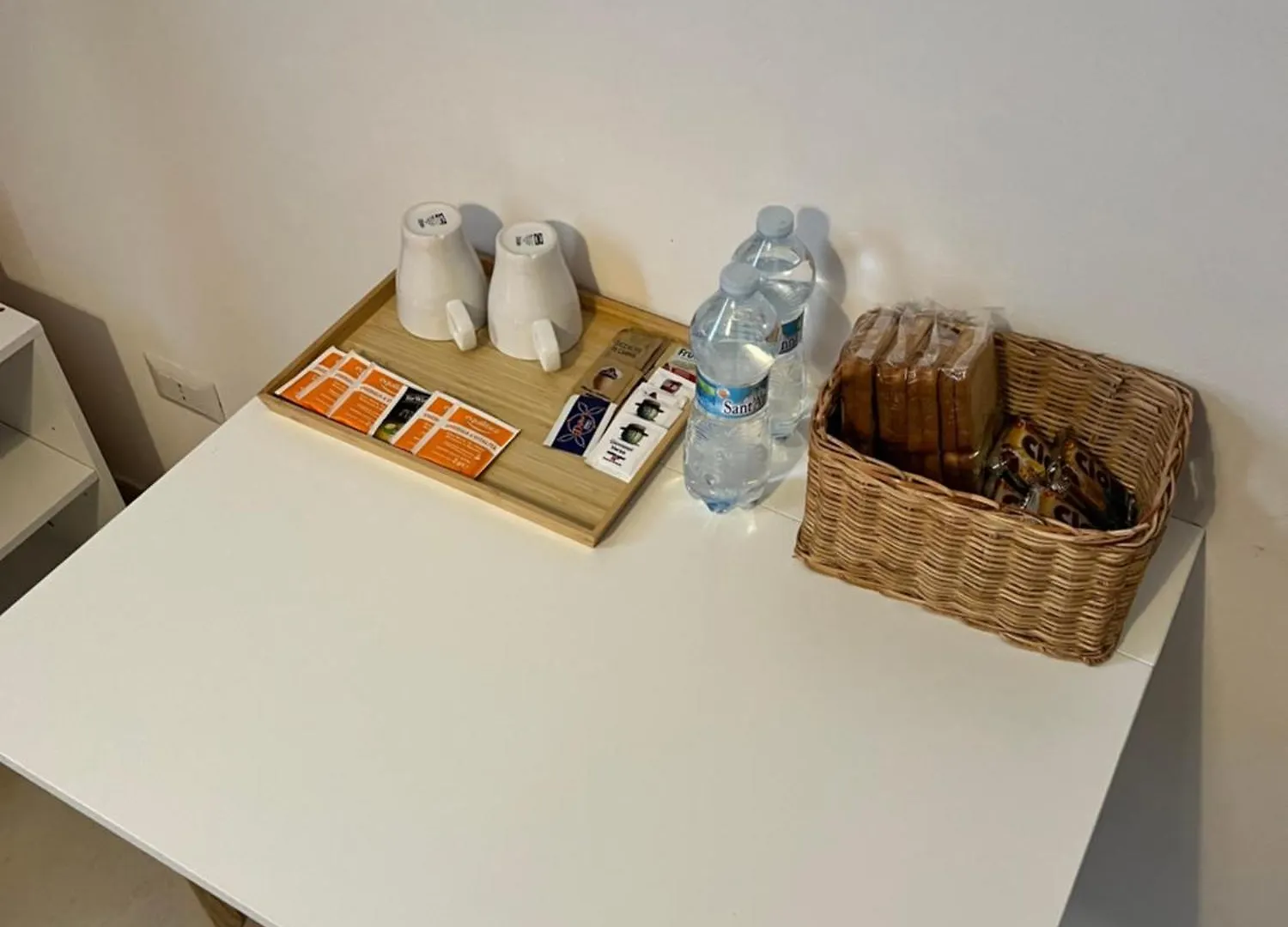 San Siro Fb16 Apartman Milánó