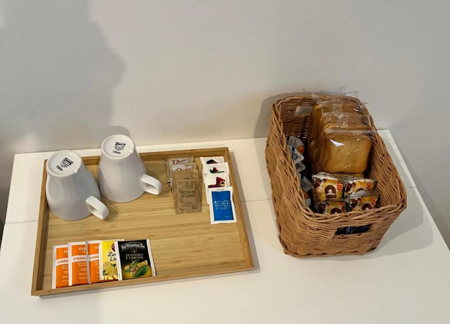 San Siro Fb16 Apartman Milánó