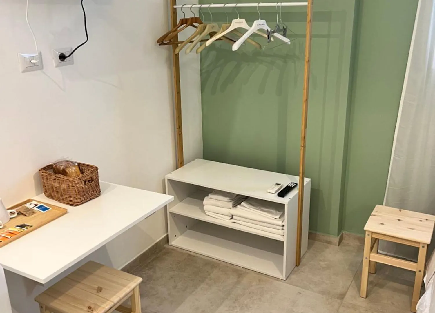 San Siro Fb16 Apartman Milánó